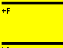 Tablet Screenshot of francoischastanet.com